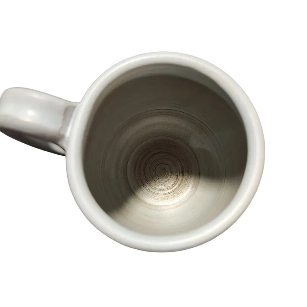 Camp Carolina‎ 100th Anniversary Mug Reg.$40